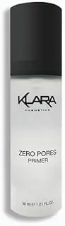 Zero Pores Primer 30 ml