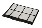 DeLonghi Tasciugo AriaDry Compact DDS 20 25 30 Combi Genuine GR1865