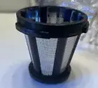 Omega JC3000SV13W Cold Press 365 Compact Vertical Juicer Replacement Strainer