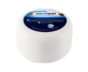 Dentipet Toothpaste for Cats and Dogs 70 Gm Chicken Flavour 1 Pack