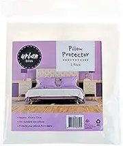 Royal & Langnickel Dats 60302 Urban Bliss 2 Pillow Protectors