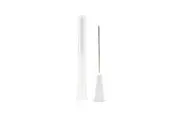 BD Microlance Sterile Disposable Needle 16g x 1.5" 100 Pack