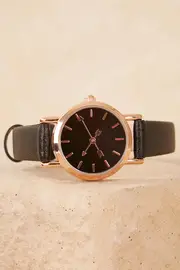 Arrow Watch--LOVEH-ARROW