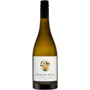 Riversdale Estate Sauvignon Blanc 750mL