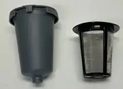 Cuisinart SS-10 Coffee Maker Replacement Parts Reusable Filter Cup NEW