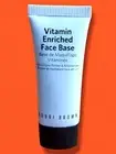 Bobbi Brown Vitamin Enriched Face Base Primer & Moisturizer 0.5 oz / 15 ml