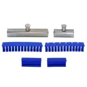Lightweight Car Dent Puller Hammer Tool for Paintless Hail Damage Remover