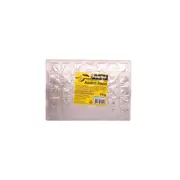 Aqua One Axolotl Food Frozen - 110g