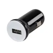 Narva 81038BL USB Power Adaptor