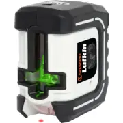 LCL35G SELF LEVELLING LASER LEVEL WITH TRIPOD