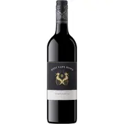 West Cape Howe Tempranillo 750mL