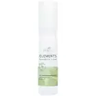 Wella Professionals Elements Leave-in Conditioner Spray - 150ml | AUS SELLER