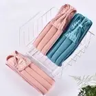 Soft Bath Brush Multi-function Exfoliating Sponge Exfoliating Bath Towel Home