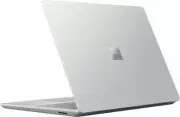 MICROSOFT SURFACE LAPTOP GO 2 12.4" 8GB/128GB Core I5 Window Tablet CN SHIP