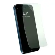 EFM FlexiGlass Armour Screen Protector For IPhone 14 Pro Max