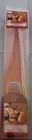 Betty Crocker APPLE PIE scented Oil Diffuser with reed sticks 60ml/2.02FL OZ