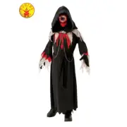 Halloween - Cyclops Kids Costume 2 x Sizes By Rubie's