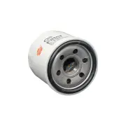 Sakura Motorcycle Oil Filter for Suzuki GSF600 GSR250 GSR400 GSR600 GSR750