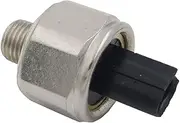 Automobile Accessories Knock Sensor Be Compatible with for Honda for Acura 2003-2007 for Accord 2002-2009 CRV 2002-2005 Civic Replaces 30530-PPL-A01 1580917 High Performance