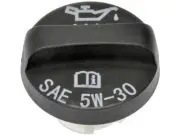 Oil Filler Cap 71MDNR69 for Terraza Century Lucerne Regal Rendezvous Skylark