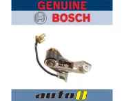 Bosch Contact Set for Chevrolet Luv KB20 1.6L Petrol G161Z 1975 - 1977 - GD214-C