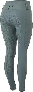 [HORZE] Louisa Womens Thermo Breeches