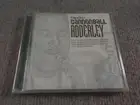 Timeless by Cannonball Adderley CD Savoy Jazz NEW