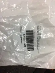 ktm extrusion die rear axel tappet 8301902000