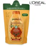 [L´oréal paris] Garnier shampoo refill 250 ml honey