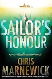 A Sailor's Honour