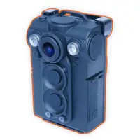 在飛比找蝦皮購物優惠-【GOMINI】UPC700P 警用密錄器 秘錄器 1080