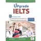 UPgrade IELTS - 6 Practice Tests (5 complete Academic & 1 General Reading&Writing Practice Tests) - Self-Study Edition