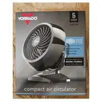 在飛比找蝦皮購物優惠-Vornado 1303 Air Circulator渦流空