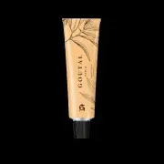 Goutal Oriental Hand Balm