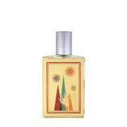 Imaginary Authors Slow Explosions Eau de Parfum 50 ml
