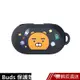 Samsung Galaxy Buds/Buds+ 保護殼 KAKAO Friends(Ryan) 現貨 蝦皮直送