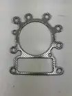 Gasket Head Cylinder Engine Mower Lawn Mower Briggs & Stratton 273280S