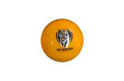 Richmond Tigers AFL Pool Snooker Billiard Ball SINGLE 2" Inch Yellow