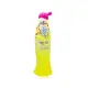 Moschino Hippy Fizz Eau de Toilette Spray 愛嬉戲淡香水 100ml Test 包裝 無外盒