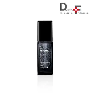 【DF 美肌醫生】超胜月太緊緻彈力精萃30ml