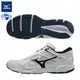 【美津濃MIZUNO】MIZUNO MAXIMIZER 25 一般型寬楦慢跑鞋 K1GA230005