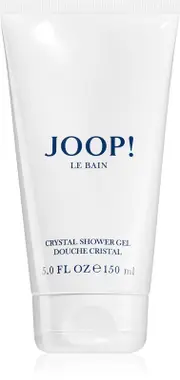 Joop! Shower Gel Le Bain - 150ml