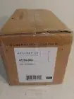 Sea Gull Lighting 61160-962 Oslo Mini Pendant Brushed Nickel - NEW SEALED