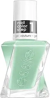 essie gel couture bling it