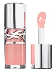[Yves Saint Laurent] Loveshine Plumping Lip Oil Gloss