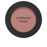 Bareminerals Gen Nude Blush powder You Had Me At Merlot 6 g