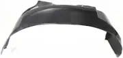 Fits BREEZE/CIRRUS/STRATUS 95-00 FRONT FENDER LINER RH