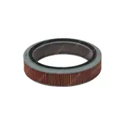 Sakura Air Filter for Mazda B2600 Bravo 2.6L Petrol 4Cyl AM 4G54 Carb SOHC 8V