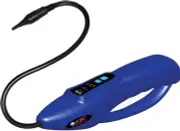 FJC 5110 - Electronic leak detector - 1EA