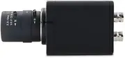 CCTV Industrial HD-SDI 2.0MP 1080P 1080i 60fps/50fps Lens 2.8-12mm Security Box SDI Camera(NTSC)